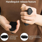 Training Finger Workout Spring Grip