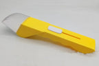 Handheld Insect Catcher