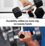 Training Finger Workout Spring Grip