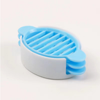 3-in-1 Kitchen Egg Cutter and Tomato Slicer Tool