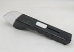 Handheld Insect Catcher