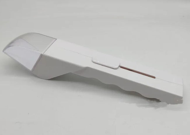 Handheld Insect Catcher