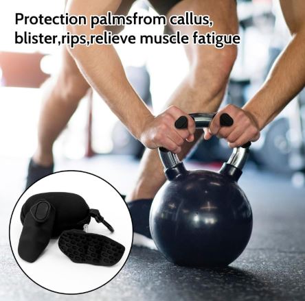 Training Finger Workout Spring Grip